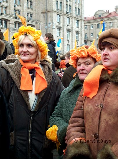 inaug7