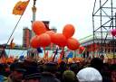 inaug10