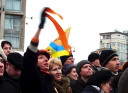 inaug11