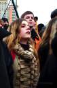 inaug12