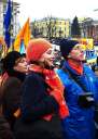 inaug13