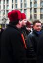 inaug5