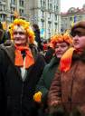 inaug7
