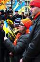 inaug9