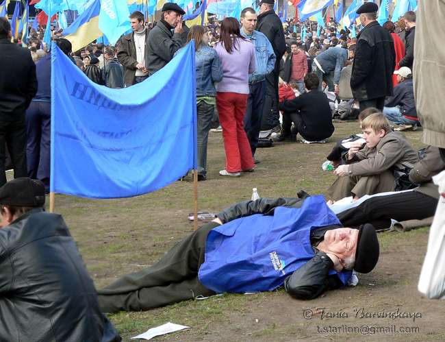 blues1