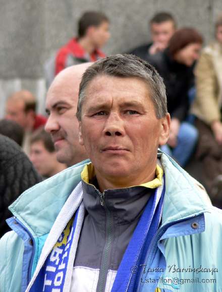 blues30