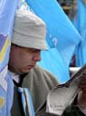 blues10