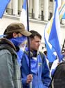 blues53